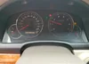 JTJBT20X430002408: 59288415