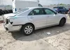 4T4BF3EK0BR185960: 59144535