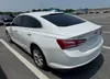 1G1ZD5ST2MF069669: 61110315