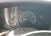 1GTGG25V871176924: 61017365