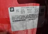1G1RA6E40FU109166: 61553285