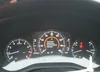 3MVDMBDL1MM311797: 59514335