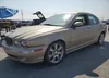 SAJEA51CX3WD17198: 60332485