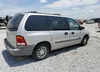 2FMZA51431BB59688: 60759795