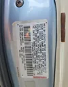 JTHFN48Y740051187: 62180855