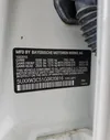 5UXXW3C51G0R20816: 61427735
