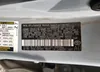 2T1KR32E87C646766: 62299195