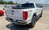 1FTER4FH8MLD23703: 62906265