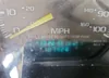 1GNEK13T11R106814: 61406985