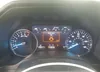 1FMJK1KT3KEA53692: 60821085