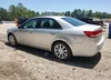 3LNHL2GC6CR826650: 61753585