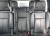 1FMJU1KTXHEA01771: 60828675