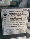 ZAM45VLAXE0083282: 61799155