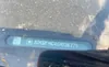 1GKS1FKC4GR126775: 61877655