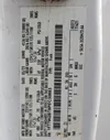 1FT7W2BT8PEC30883: 57171715