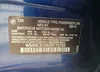 WBA8E3G58GNT75765: 59538615