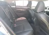 JN1EV7AR3HM836681: 61333735