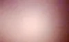 WA1AAAFY8M200351: 59569575