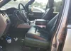 1FMJK2AT6HEA46123: 59240455