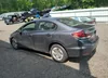 2HGFB2F54DH578950: 62285615