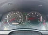 JTJBT20X86011393: 61293935