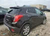 KL4CJBSB2FB236984: 59779005