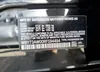 WBY73AW00RFS94494: 59893445
