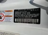 JF1ZCAC14D1606979: 60474545