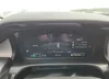 5LM5J6WC4MGL16370: 62311175