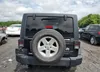 1C4BJWDG4JL820551: 61046145