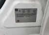 1G1PF5S93B7126491: 59869185