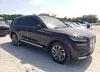5LM5J6WC4MGL16370: 62311175