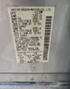 5N1BA08C47N721077: 59579165