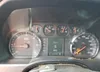 3GTU2TEC9FG161984: 63034455
