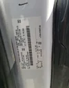 1FDZX2CM0FKA27687: 62647305