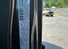 1C4HJWEG4HL661050: 60053215