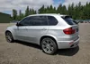 5UXZV4C56BL402371: 62009335