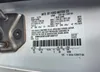 NM0GE9E22M1490727: 63331295