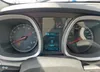 2GNALCEK3G1167904: 62743265