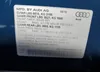 WA1VABGE8KB021938: 59992965