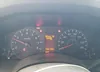 1N6BF0KM5JN808675: 62795065