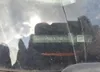 NMTKHMBX7NR143212: 62727105