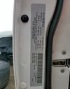 2C3CCAAG9HH577174: 60545355