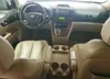 KNDMC233876017842: 60615805