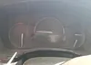 1GYKNCRS7HZ130553: 60337905
