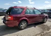 1FMDK03156GA27447: 62691105