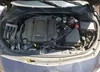 1G4ZR5SS3HU198095: 62086215