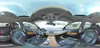 SAJWA05B39HR05110: 62492225