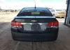 1G1P75SZ2E7173545: 59630185