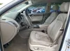 WA1LMAFE4DD000523: 60612425